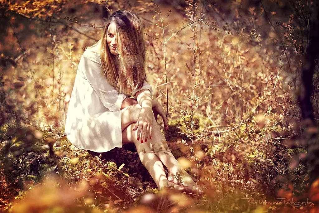 IMG 9515 2 17182007498